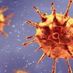 Varian Baru Virus Corona