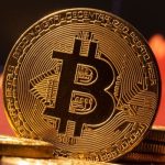 Investasi Bitcoin Cara Sukses Investasi Bitcoin