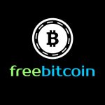 Freebitcoin Mining Bitcoin Legit Terbaru