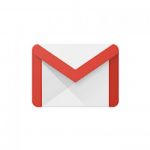 Cara Daftar Gmail Terbaru