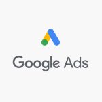 Panduan Menggunakan Google Ads Untuk Pemula