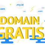 Cek Domain dan Kumpulan Penyedia Domain Gratis