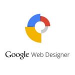 Mengenal Google Web Designer Untuk Desain Web