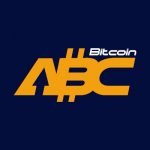 Bitcoin Cash ABC Rebranding Jadi eCash (XEC)