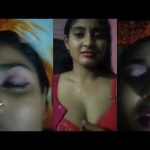 Video Viral Bhabir 7 Menit 53 Detik