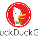 New Proxy Croxy Duckduckgo Unblock Websites Free VPN