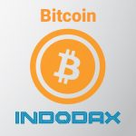 Apa Itu Indodax dan Bagaimana Cara Melakukan Deposit Rupiah di Indodax?
