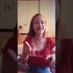 https //alight.link/gx6yns2132c17j148 Full Video Viral Tiktok