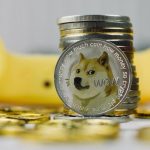 Harga Mata Uang Kripto Dogecoin Hari Ini Terus Mengalami Kenaikan
