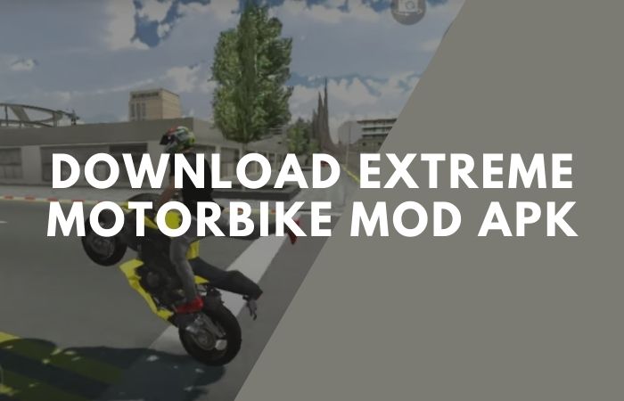 Cara Download Extreme Motorbike Mod Apk - Fonetekno.com