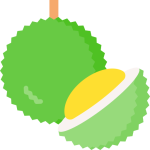 Apa Itu Black Copy Link Apk Emoji Durian Flaticon? Berikut Penjelasannya