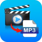 Cara Mengubah Format File Video Menjadi Mp3 Dengan Mudah