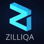 Koin Kripto Zilliqa (ZIL) dan Update Harga Terbarunya