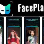 Download Face Play Mod Apk