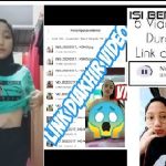 Viral Video Durasi Panjang Nurul Hidayah Zip