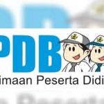 Ketahui Cara Membuat Akun PPDB Online 2022