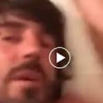 Full Videos Tranding Mujer De Santi Millan Y Santi Millan Videos Virales