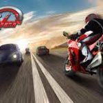 Traffic Rider Mod Apk Terbaru 2022