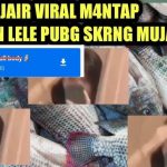 New Link Ikan Mujair Viral https://www.mediafire.com/file/mj9da3uk1lnm3cw/Ikan_mujaer_full