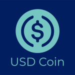 Update Terbaru Mata Uang Kripto USD Coin (USDC)